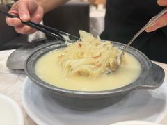 -凤城礼记鱼翅海鲜酒家(新马路总店)