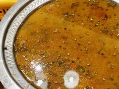 -有红鸡毛店·川菜(建设路店)