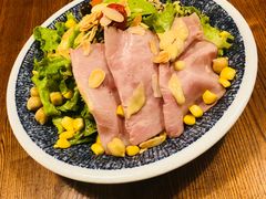 -AFS Cafe & Canteen(闽江二路店)