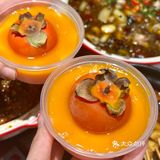 暖锅配缸烤这谁抵得住