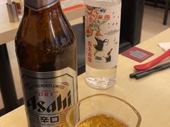-八盛屋·沾面(集美万达店)