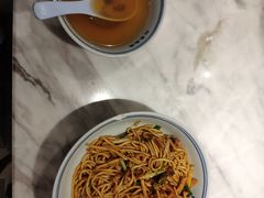 -阿琴面馆(武林路店)