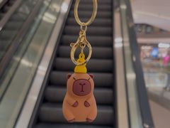 -沈阳铁西万象汇