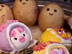 -遇东北林区铁锅炖(南开店)