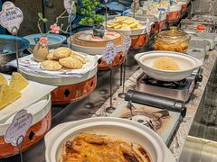 -章吴记喜瑞餐厅(东东城店)