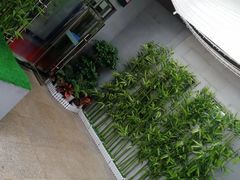 -梅园食堂