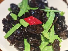-俭寨大盘鸡·缸子肉·小公鸡·新疆菜(云通店)