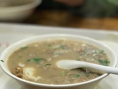 -阊门姚记豆浆(旧学前直营店)