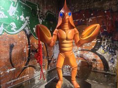 -长沙文和友(海信广场店)