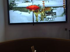 -山河屯江鱼馆