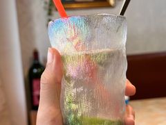 -热浪岛马来餐厅