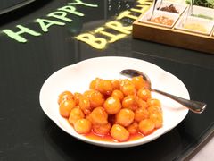 -万盛合(渔人码头店)