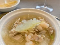 -御彩酒家(东风东路店)