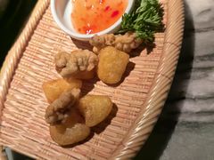 -大头椰·椰子鸡火锅(南宁万象城店)