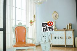 -尤尼可国际影像(万源分店)