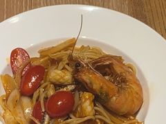 -豪客来牛排(成都锦江大融城店)