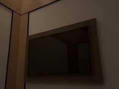 -港湾一号美食水疗会