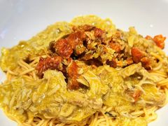 -穿蒸引鲜·嗲记(正大广场店)