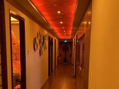 -金色莲花泰式按摩SPA(石牌店)
