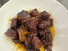 -阿毛饭店(和义路店)