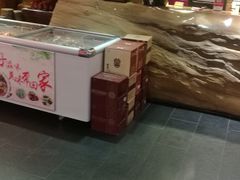 -东北大院·东北菜(三台子店)