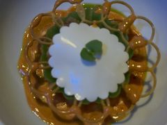 -迪拜帆船酒店海底餐厅