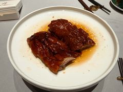 -徐记海鲜(南油永新汇店)