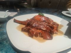 -镛记酒家