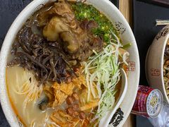 -螺大骨(琅西店)