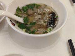 -莆田餐厅PUTIEN(西安万象天地店)