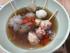 -伊藤洋华堂(温江店)