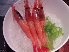 -大渔之观(安贞店)