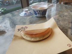 -月满大江火锅(总府路店)