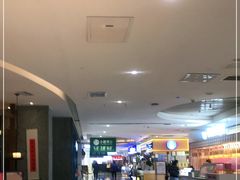 -吾悦广场(渭南店)