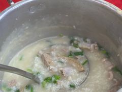 -联丰美食(番禺店)