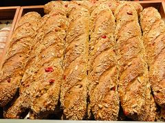 -红跑车(朝晖店)