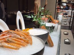 -曲水兰亭(北京四惠店)