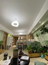 -Lumi露米·美甲美睫品质店