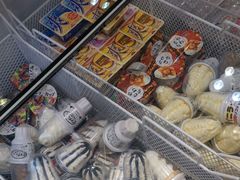 -吉之仙•中国制造•出口级食材日料店(领事馆总店)