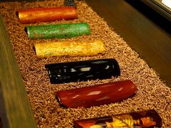 -王德传茶庄(上海新天地店)