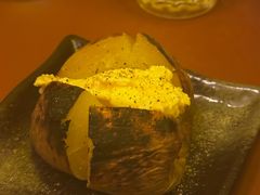 -鸟内会(河北路店)