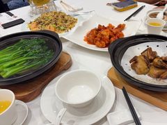 -广州酒家(昌岗地铁站店)