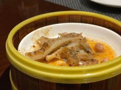 -博悦茶餐厅(文殊院店)