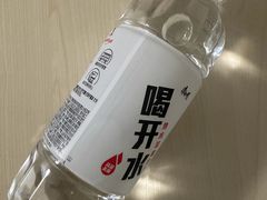 -船歌·鱼水饺青岛菜(枫蓝国际购物中心店)