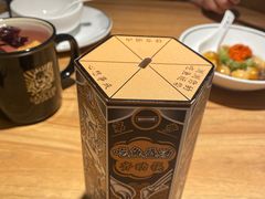 -太二酸菜鱼(金沙印象城店)