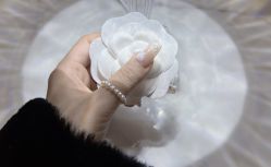 点击看大图 -小小美甲美睫