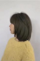 -星格造型·Hair Salon