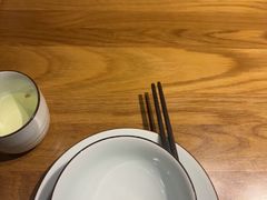 -伊喜饺子·烤鸭(五道口学院路店)