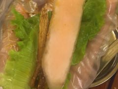 -巴山一绝烤全羊(三圣乡刘家花园店)