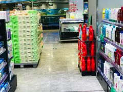 -中百仓储超市(漫时区店)